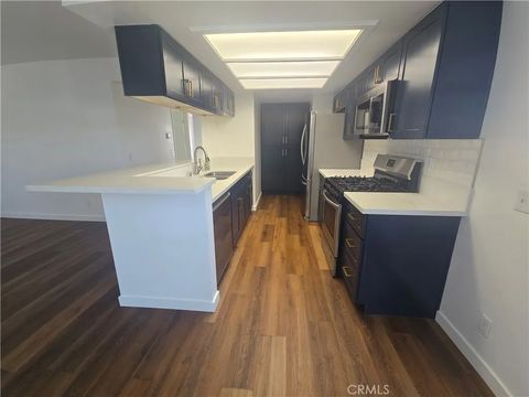 Tiny photo for 6065 Estelle St #13, San Diego, CA 92115 (MLS # PW26061949)