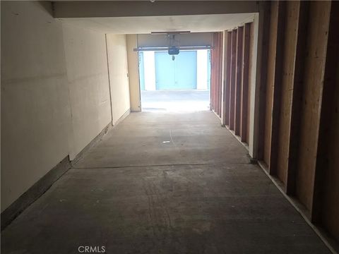 Tiny photo for 6065 Estelle St #13, San Diego, CA 92115 (MLS # PW26061949)