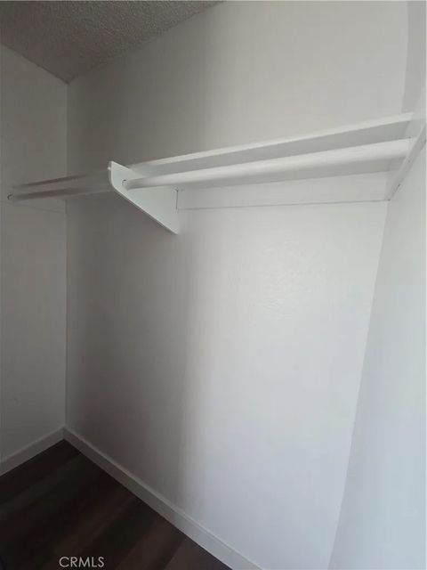 Tiny photo for 6065 Estelle St #13, San Diego, CA 92115 (MLS # PW26061949)