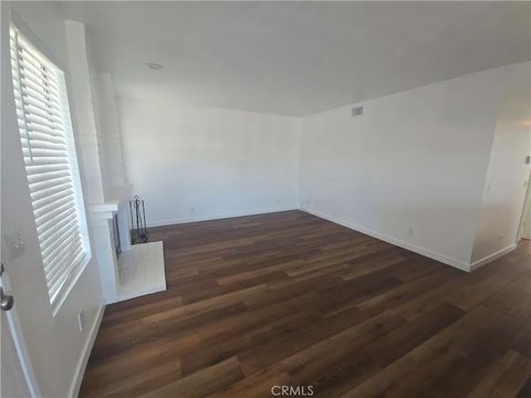 Tiny photo for 6065 Estelle St #13, San Diego, CA 92115 (MLS # PW26061949)