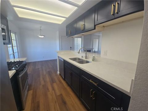 Tiny photo for 6065 Estelle St #13, San Diego, CA 92115 (MLS # PW26061949)