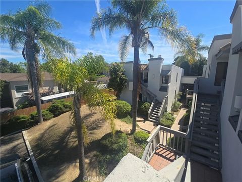 Tiny photo for 6065 Estelle St #13, San Diego, CA 92115 (MLS # PW26061949)