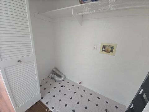 Tiny photo for 6065 Estelle St #13, San Diego, CA 92115 (MLS # PW26061949)