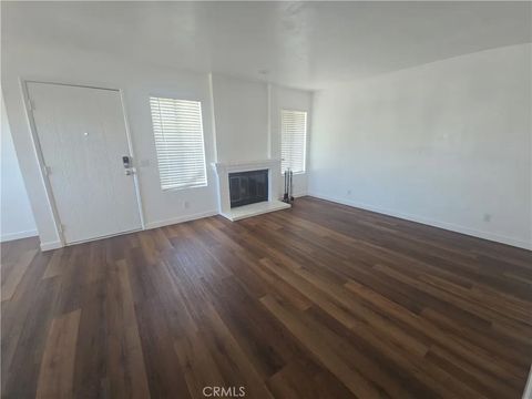 Tiny photo for 6065 Estelle St #13, San Diego, CA 92115 (MLS # PW26061949)
