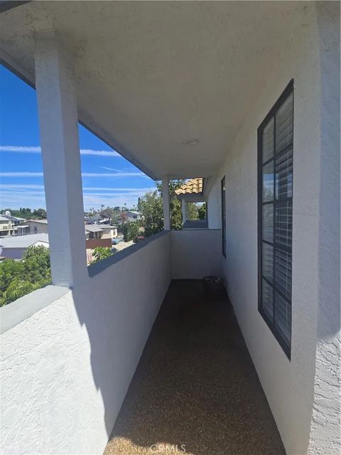 Tiny photo for 6065 Estelle St #13, San Diego, CA 92115 (MLS # PW26061949)