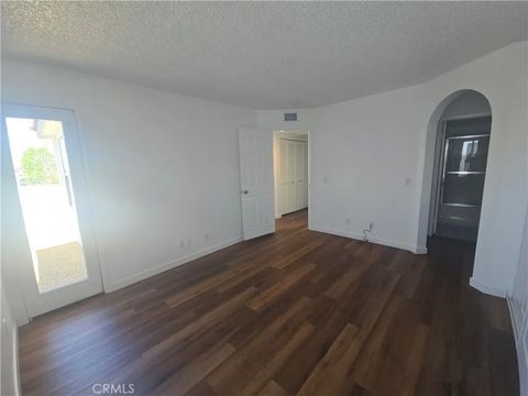 Tiny photo for 6065 Estelle St #13, San Diego, CA 92115 (MLS # PW26061949)