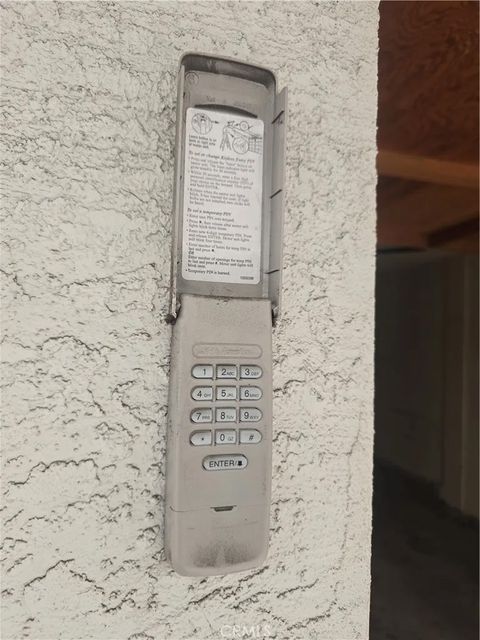 Tiny photo for 6065 Estelle St #13, San Diego, CA 92115 (MLS # PW26061949)