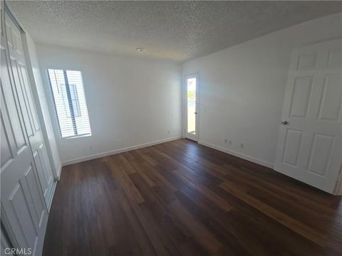 Tiny photo for 6065 Estelle St #13, San Diego, CA 92115 (MLS # PW26061949)