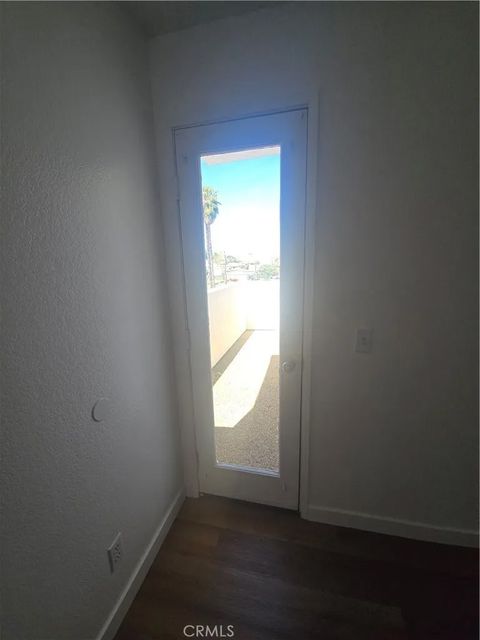 Tiny photo for 6065 Estelle St #13, San Diego, CA 92115 (MLS # PW26061949)