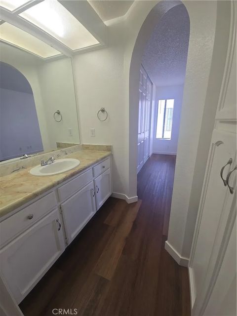 Tiny photo for 6065 Estelle St #13, San Diego, CA 92115 (MLS # PW26061949)