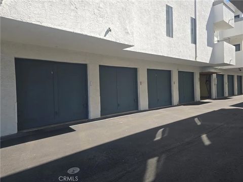 Tiny photo for 6065 Estelle St #13, San Diego, CA 92115 (MLS # PW26061949)