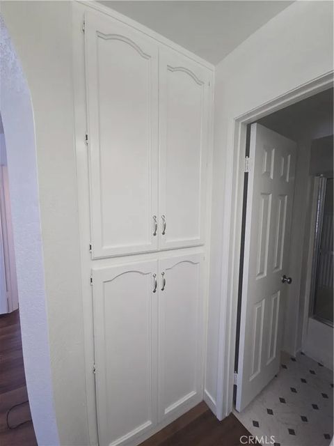 Tiny photo for 6065 Estelle St #13, San Diego, CA 92115 (MLS # PW26061949)