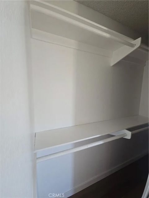 Tiny photo for 6065 Estelle St #13, San Diego, CA 92115 (MLS # PW26061949)