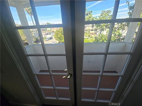 Tiny photo for 6065 Estelle St #13, San Diego, CA 92115 (MLS # PW26061949)
