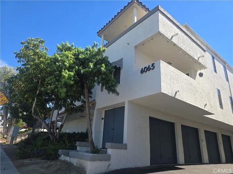 Tiny photo for 6065 Estelle St #13, San Diego, CA 92115 (MLS # PW26061949)