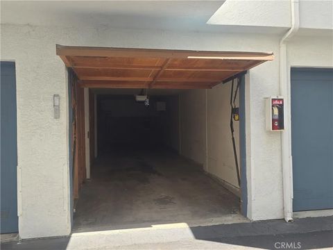 Tiny photo for 6065 Estelle St #13, San Diego, CA 92115 (MLS # PW26061949)