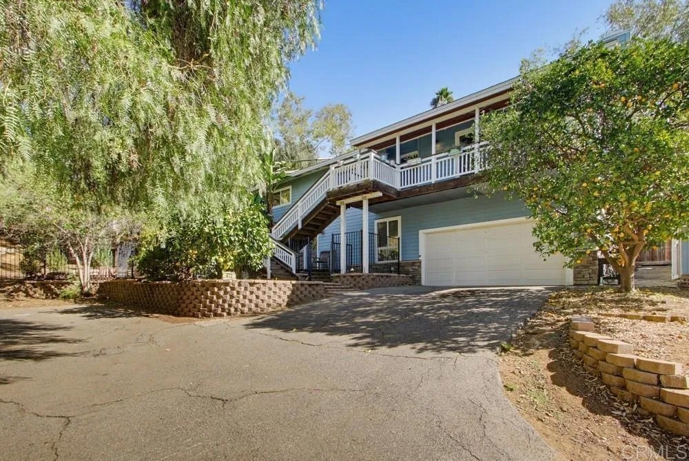 472 E Kalmia Street