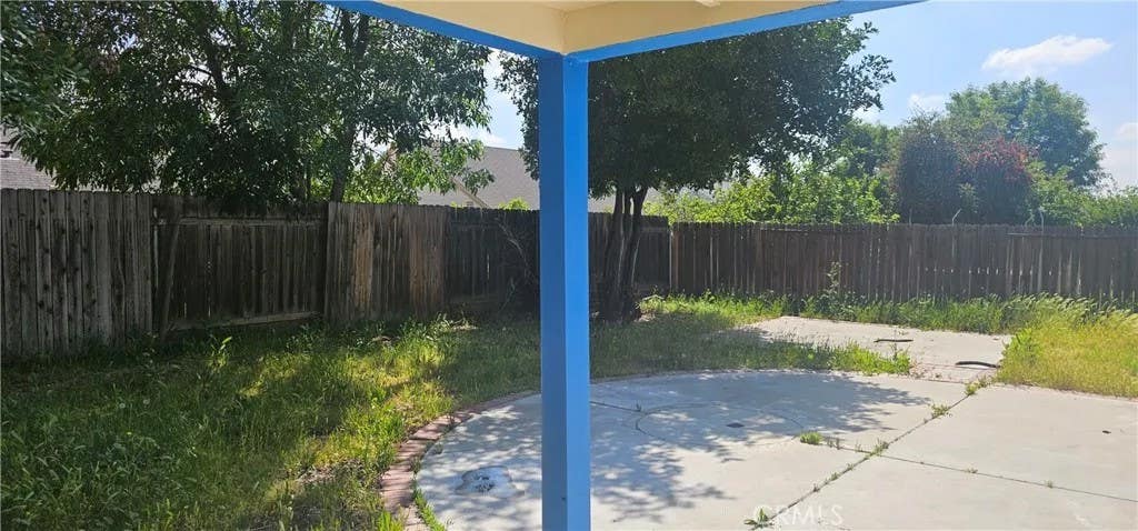 Photo of 1172 Massachusetts AVE, Riverside, CA 92507 (MLS # IV26120761)