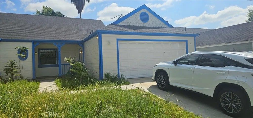Photo of 1172 Massachusetts AVE, Riverside, CA 92507 (MLS # IV26120761)