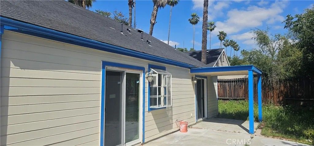 Photo of 1172 Massachusetts AVE, Riverside, CA 92507 (MLS # IV26120761)