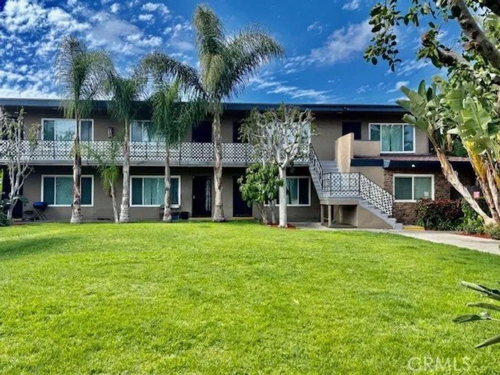Photo of 1820 W Sallie #B, Anaheim, CA 92804 (MLS # NP26042038)