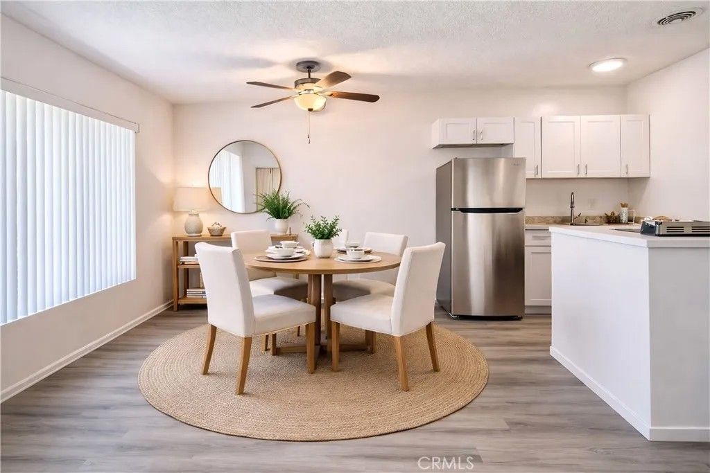 Photo of 1820 W Sallie #B, Anaheim, CA 92804 (MLS # NP26042038)