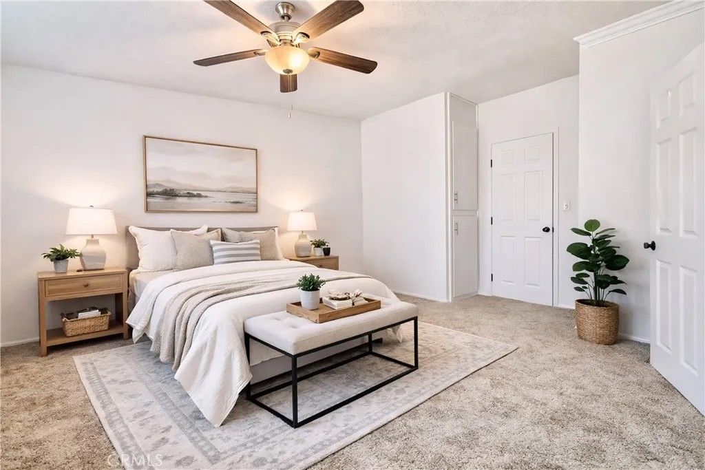 Photo of 1820 W Sallie #B, Anaheim, CA 92804 (MLS # NP26042038)