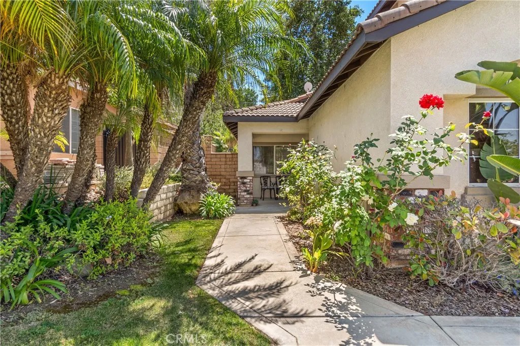 9265 Nickellaus Court