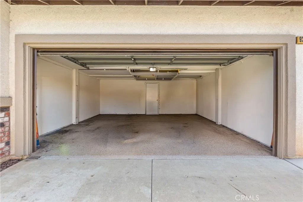 9265 Nickellaus Court