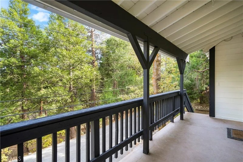 814 Glen View Lane