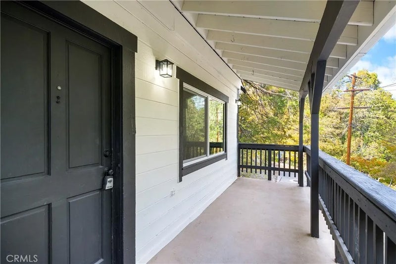 814 Glen View Lane