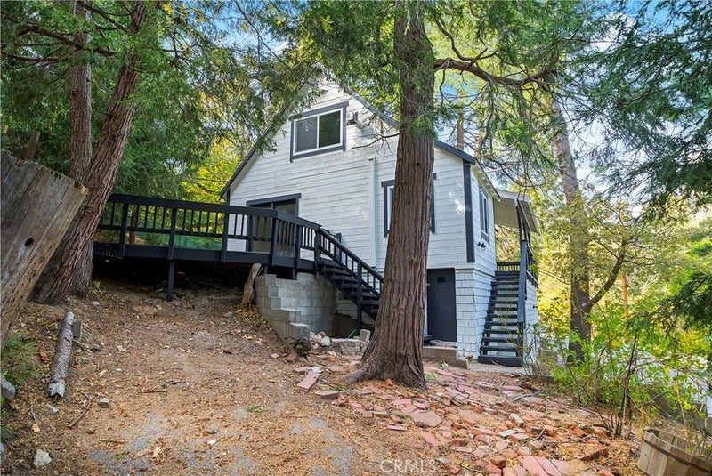 814 Glen View Lane