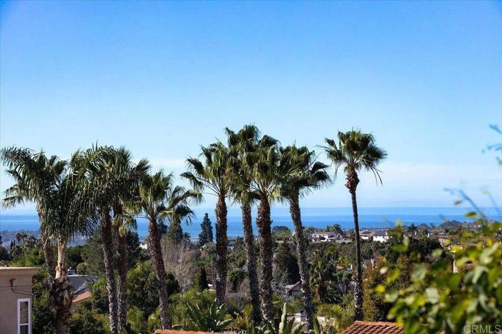 Photo of 6686 Corte Maria, Carlsbad, CA 92009 (MLS # NDP2600747)