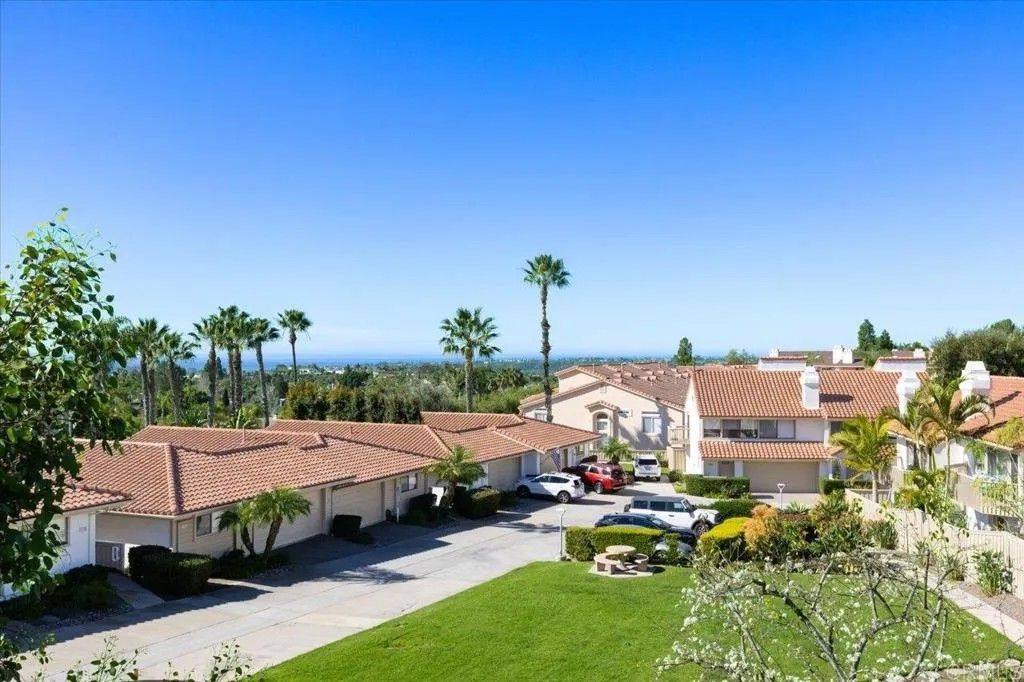 Photo of 6686 Corte Maria, Carlsbad, CA 92009 (MLS # NDP2600747)