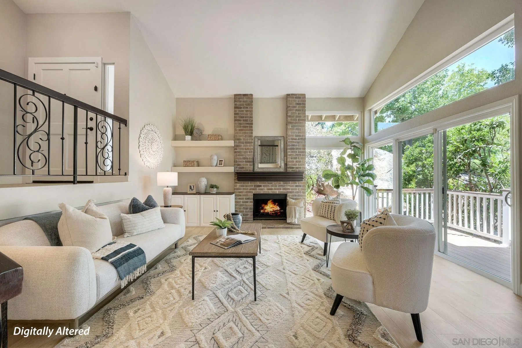 1122 Timberpond