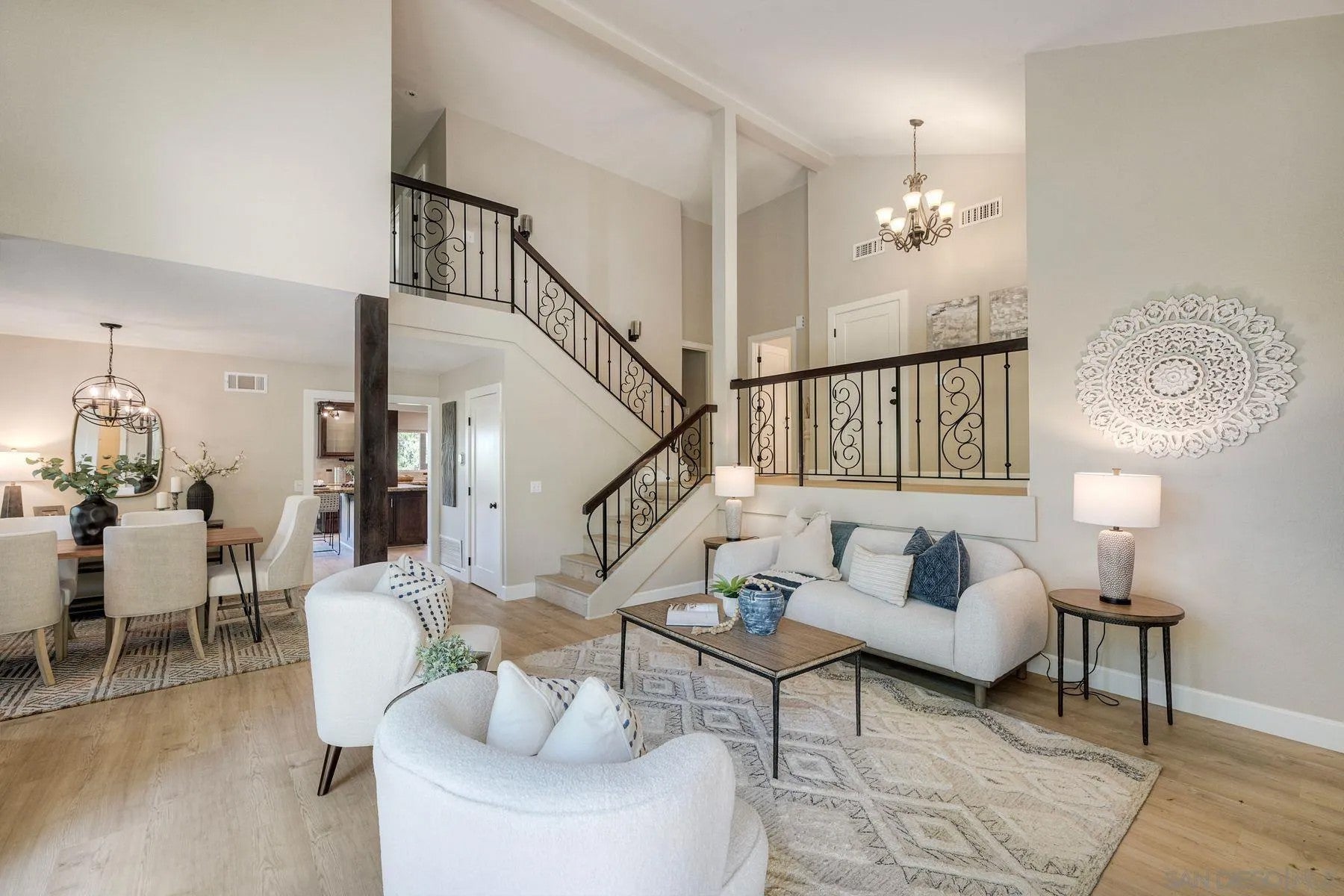 1122 Timberpond