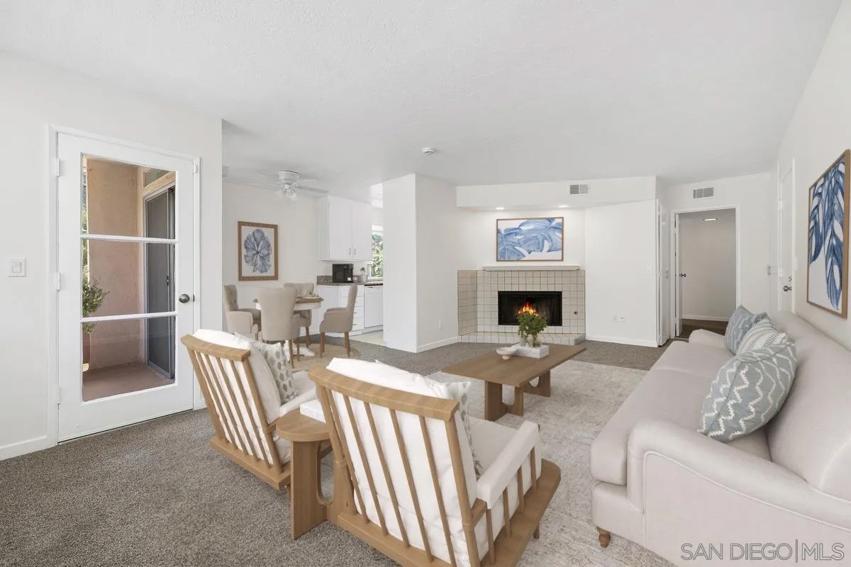 3116 Groton 3