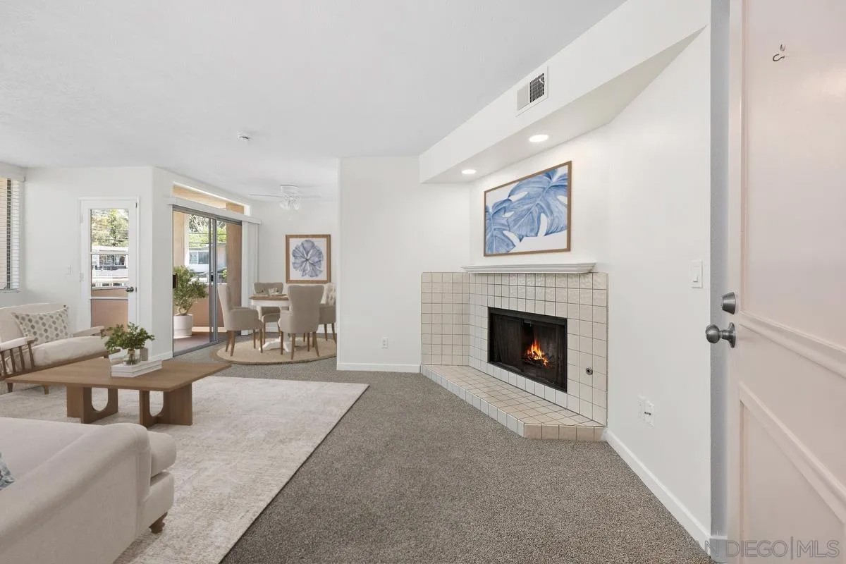 3116 Groton 3