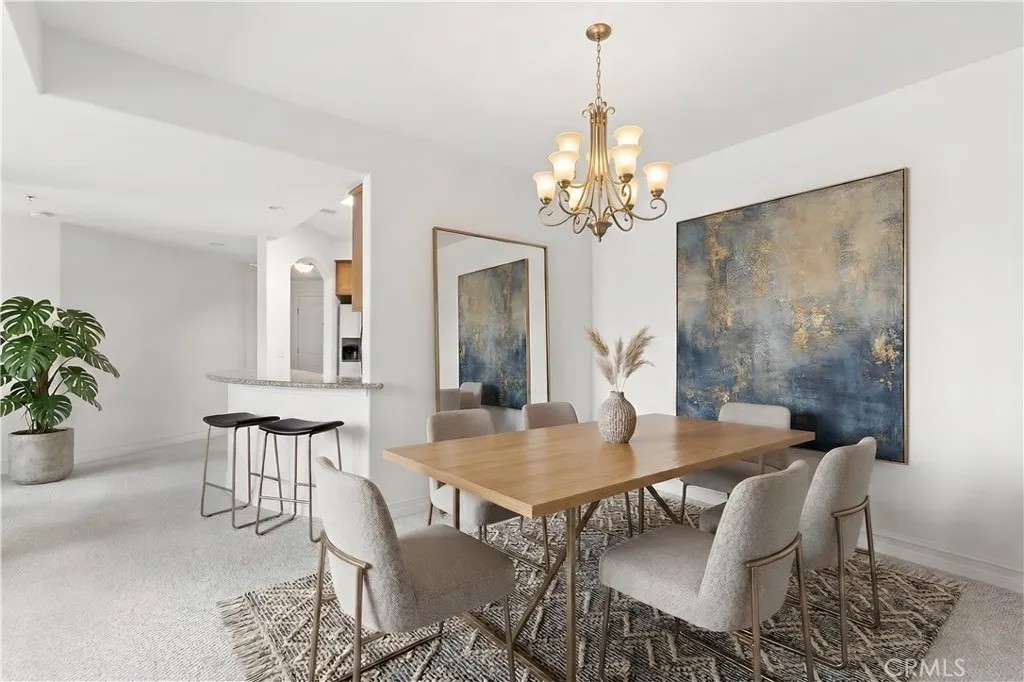 14343 Burbank Boulevard 301