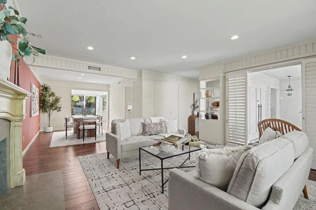 6774 Bonnie View Drive