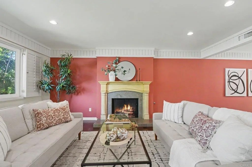 6774 Bonnie View Drive