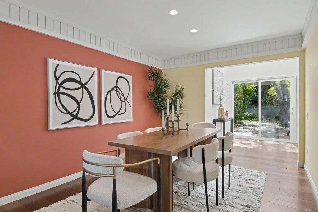 6774 Bonnie View Drive