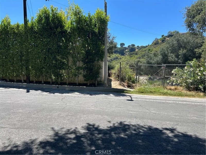 2451 Nalin DR