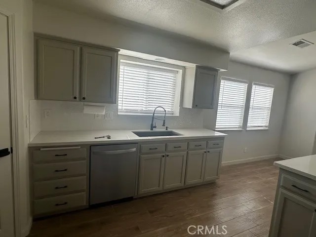 954 Calaveras