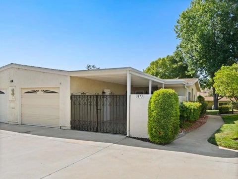 Photo of 3873 Bay Leaf Way, Oceanside, CA 92057 (MLS # NDP2607285)