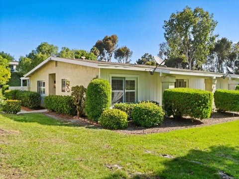 Photo of 3873 Bay Leaf Way, Oceanside, CA 92057 (MLS # NDP2607285)