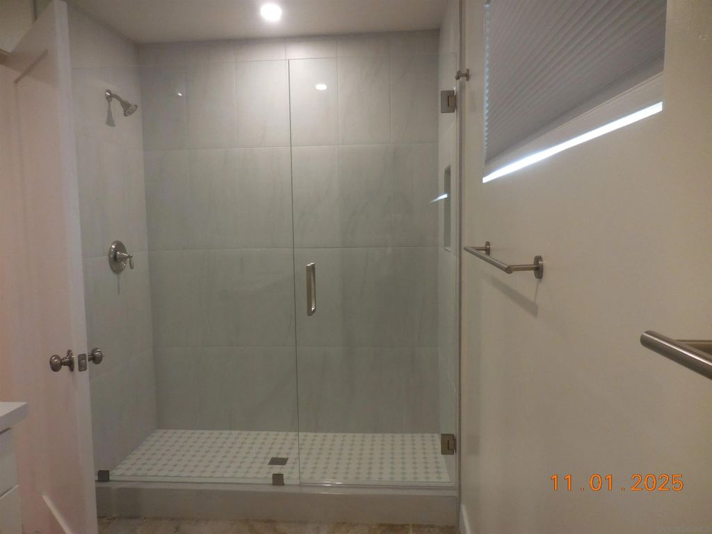 Photo of 5276 Channing Street, San Diego, CA 92117 (MLS # 250043367)