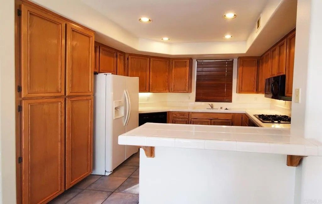 Photo of 1667 Plover Court, Carlsbad, CA 92011 (MLS # NDP2600308)