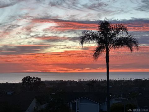 7215 Daffodil Pl Carlsbad CA 92011