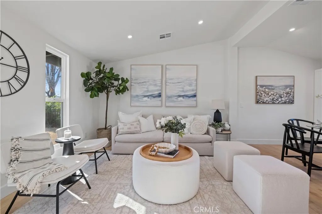 19017 Drycliff Street